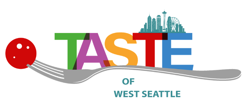 Event Logo Image