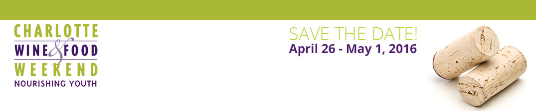 Event Logo Image