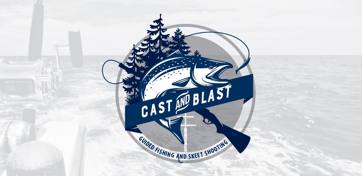 Event Logo Image