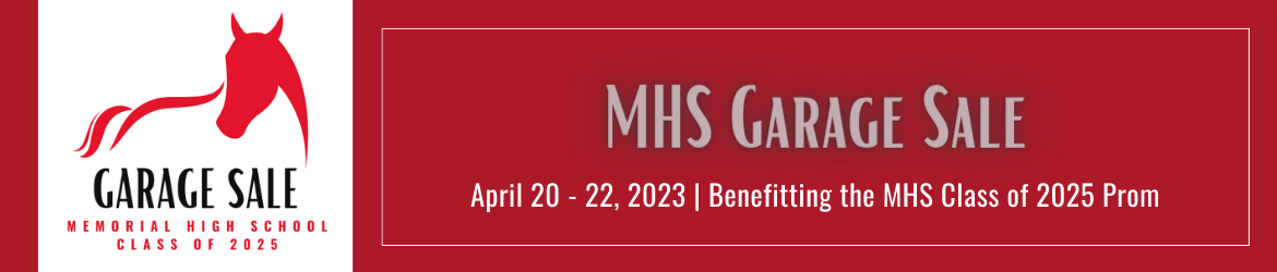 Event Logo Image