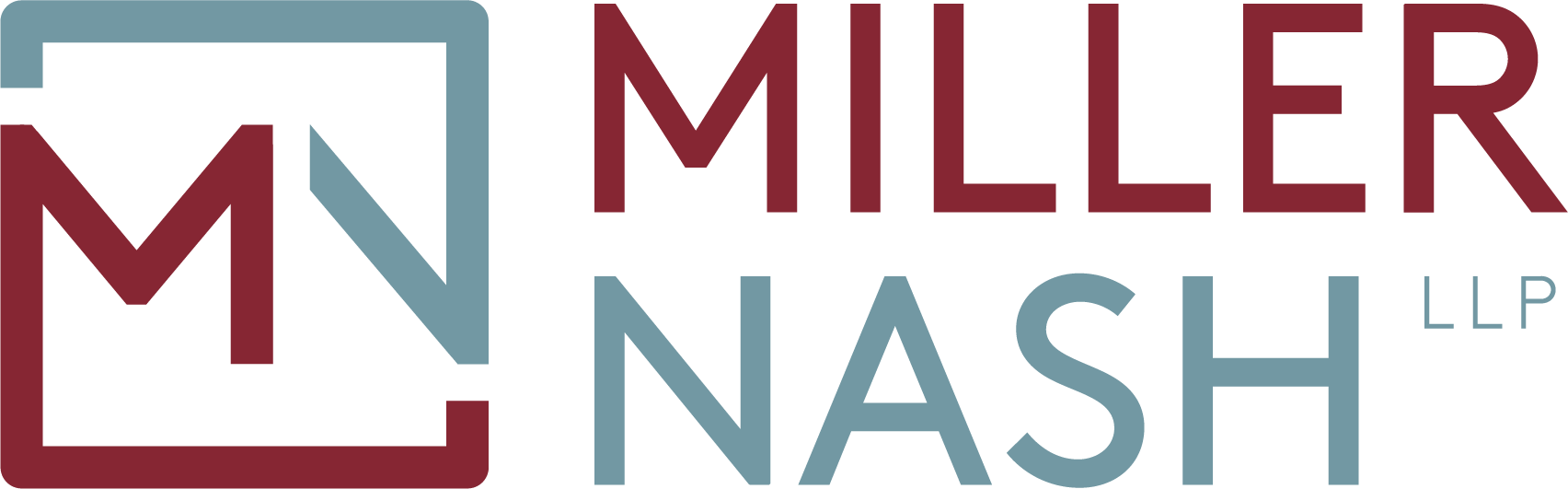 Miller Nash
