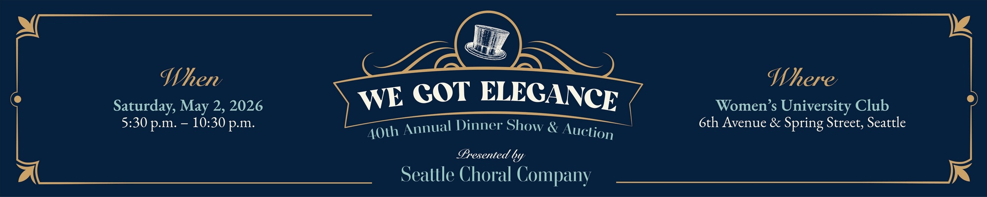 Event Logo Image