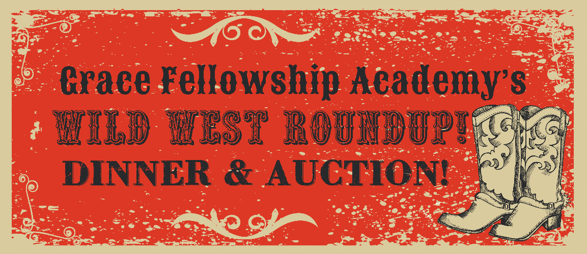 Event Logo Image