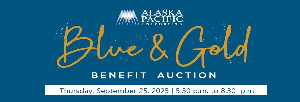 Event Logo Image