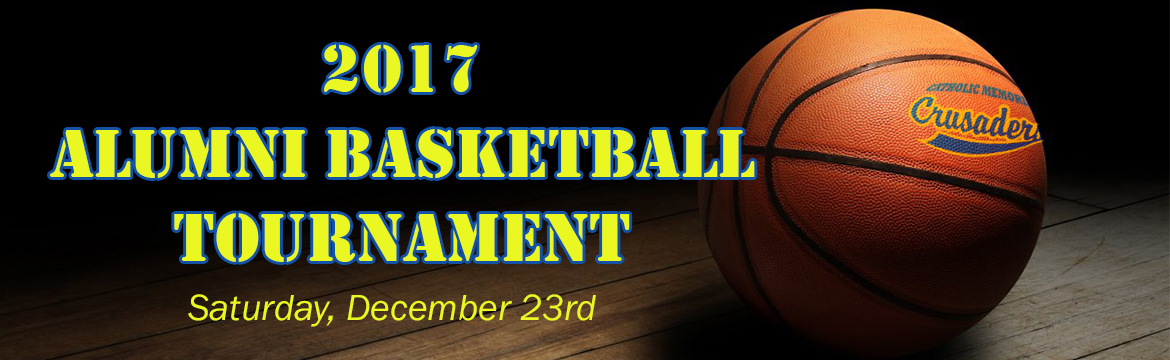 Event Logo Image