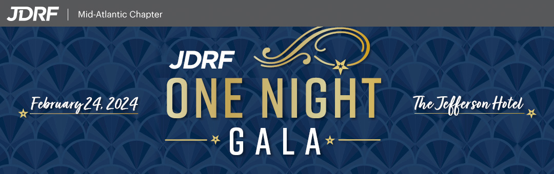 Event Logo Image