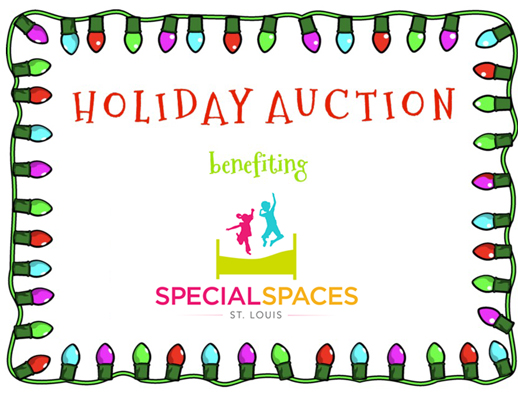 Event Logo Image