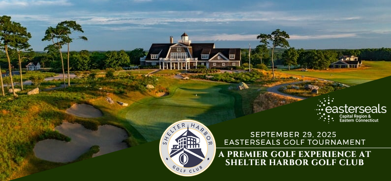 Event Logo Image