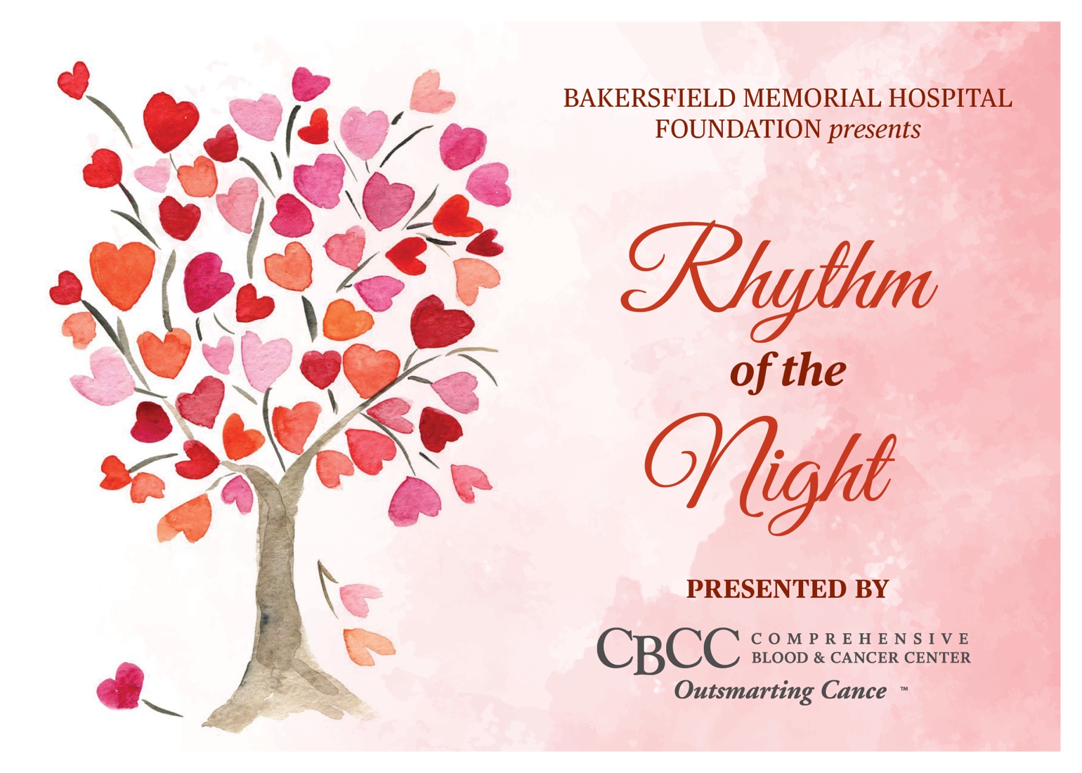 Event Logo Image