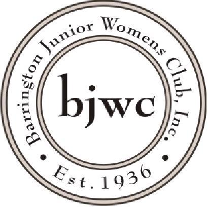 Event Logo Image