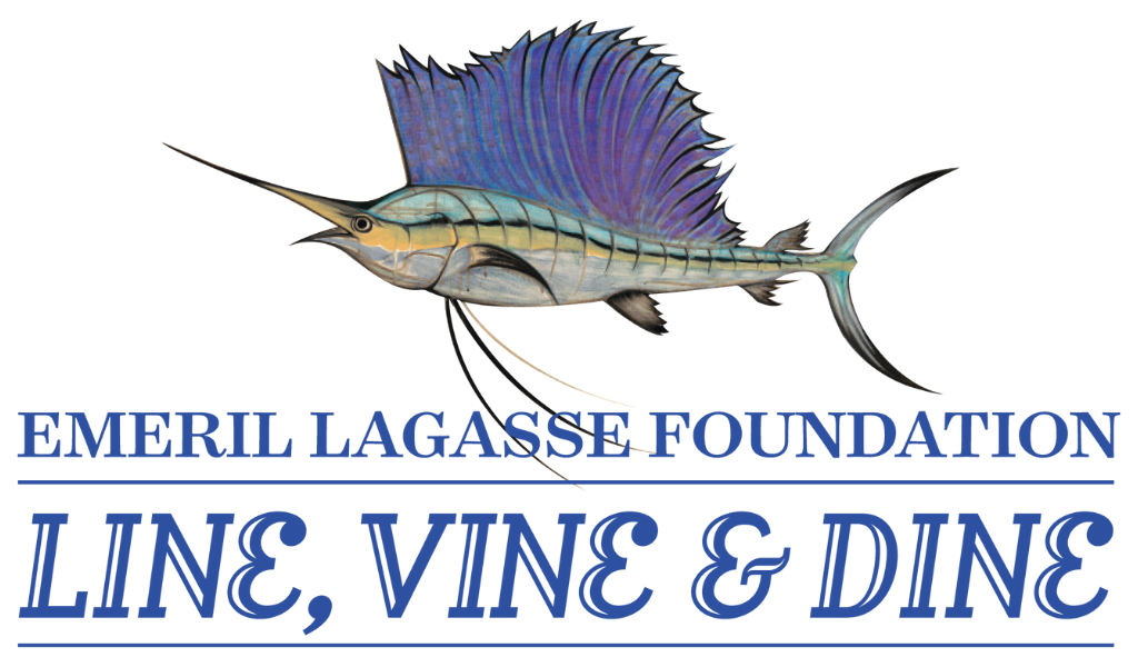 Event Logo Image