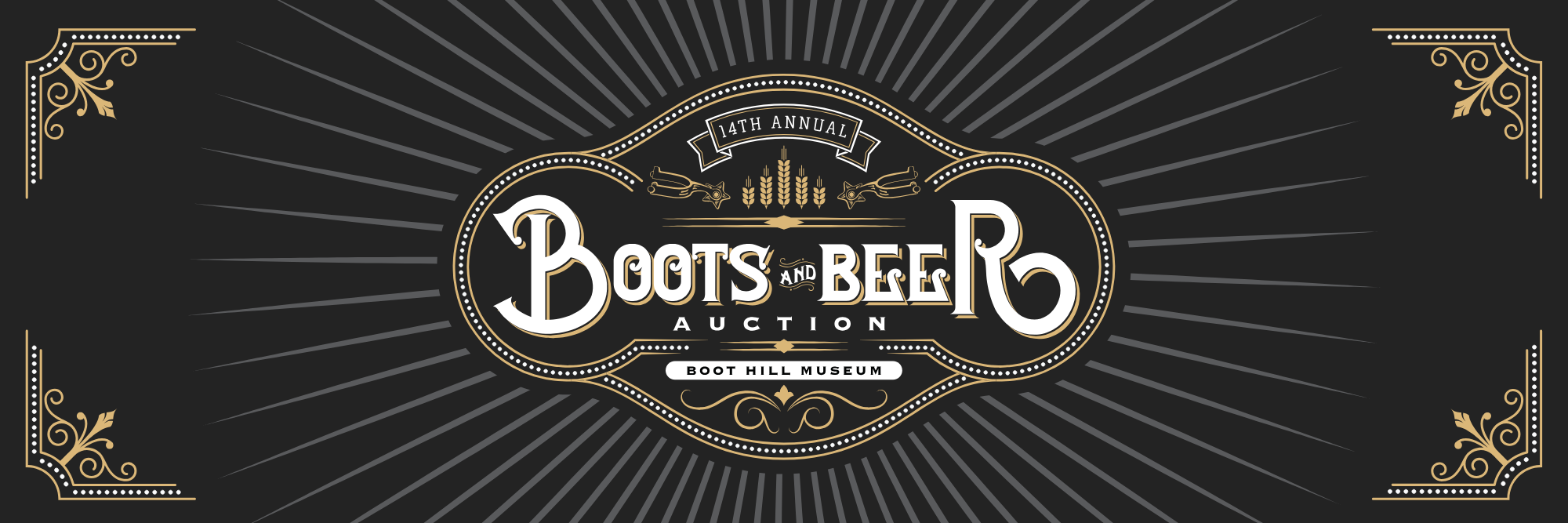 Event Logo Image