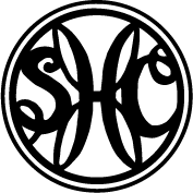 Nav Logo Image