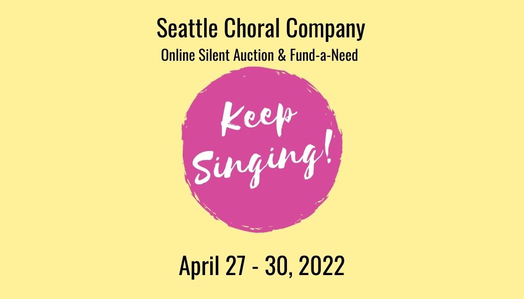 Event Logo Image