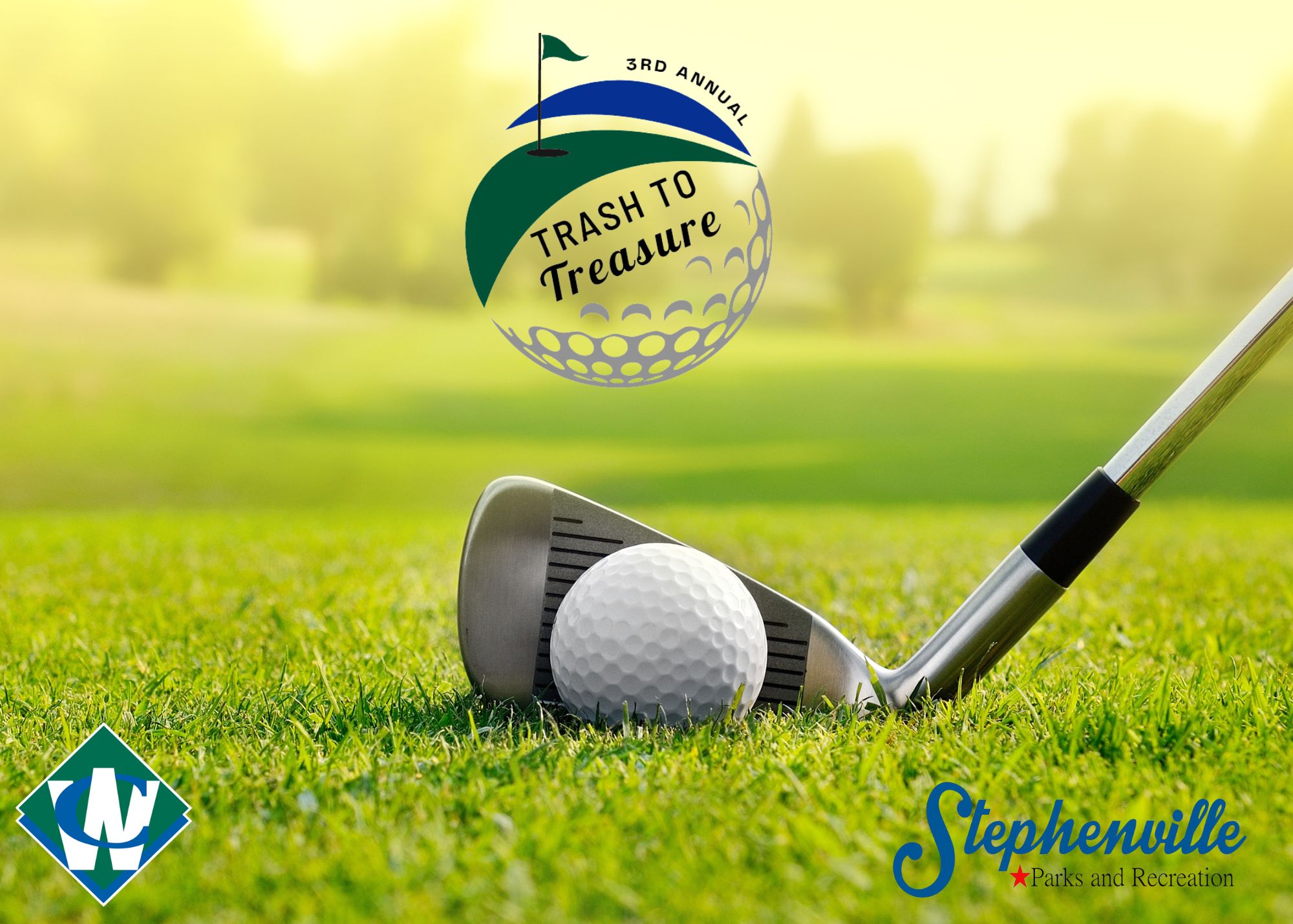 Event Logo Image