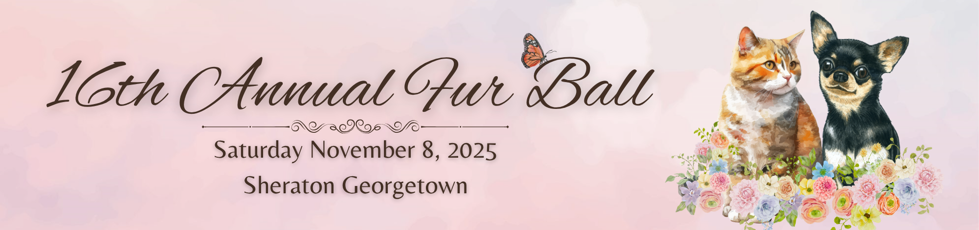 Event Logo Image