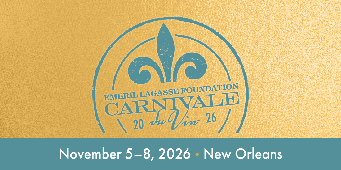Event Logo Image