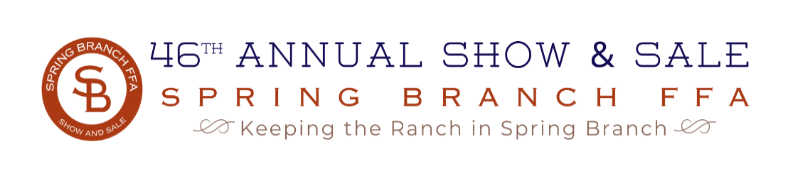 Event Logo Image