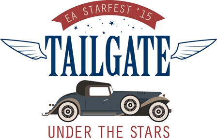 Event Logo Image