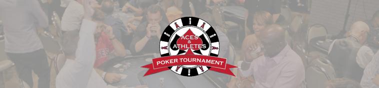 Event Logo Image