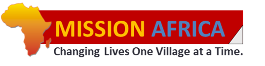 Nav Logo Image