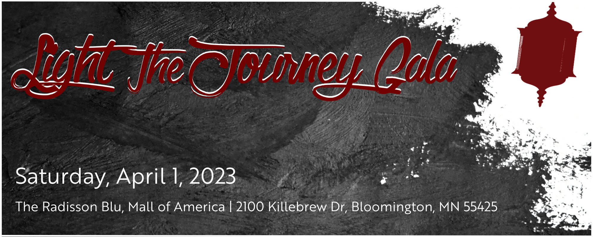 Event Logo Image