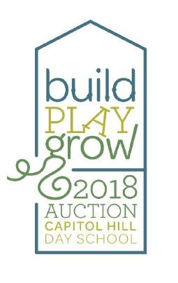 Event Logo Image