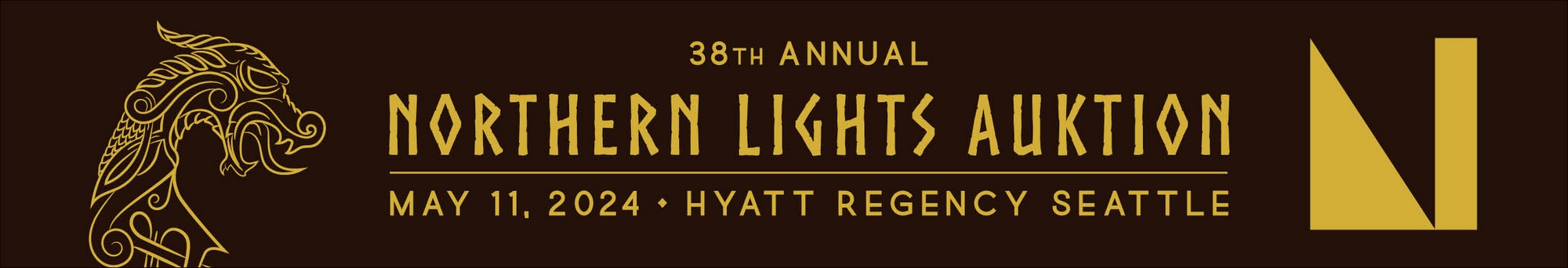 Event Logo Image