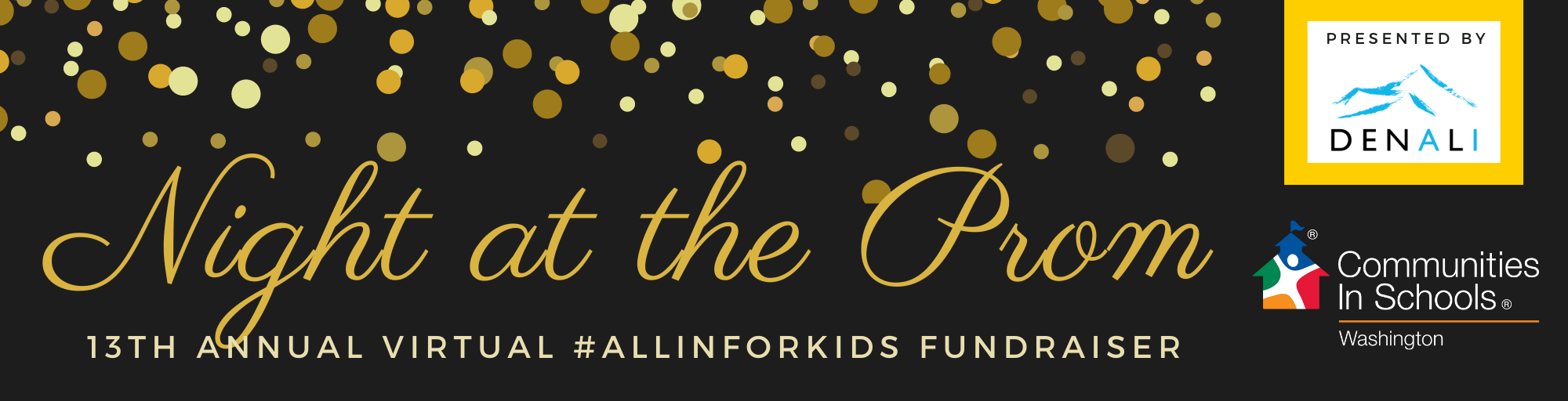 Event Logo Image