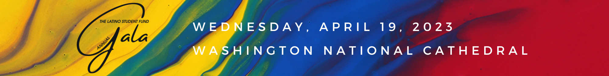 Event Logo Image