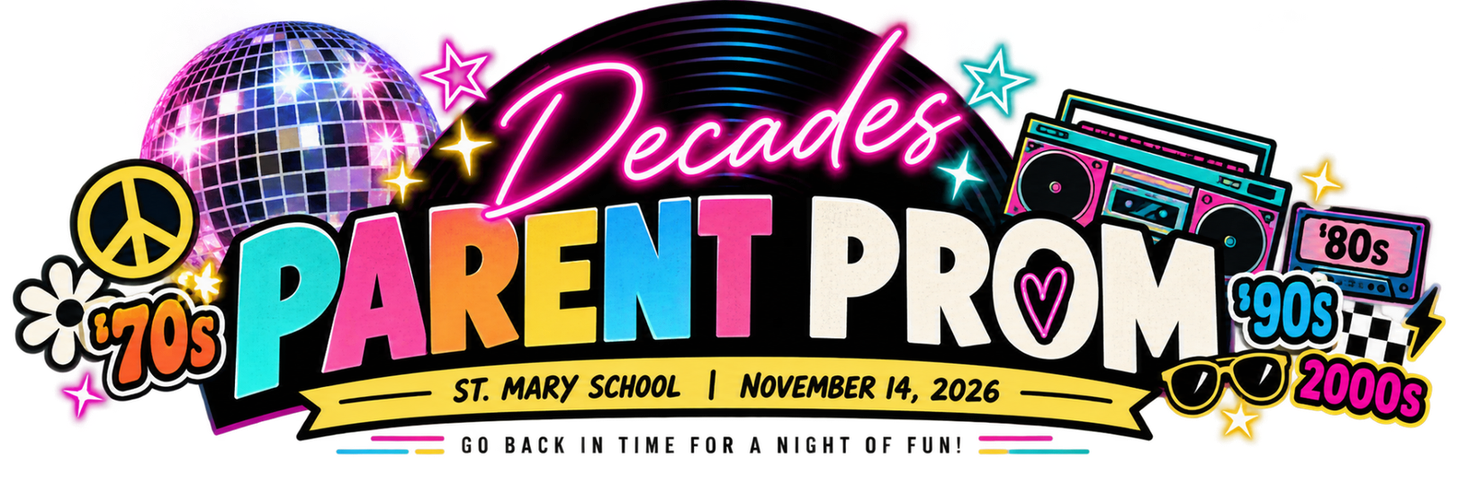 Event Logo Image