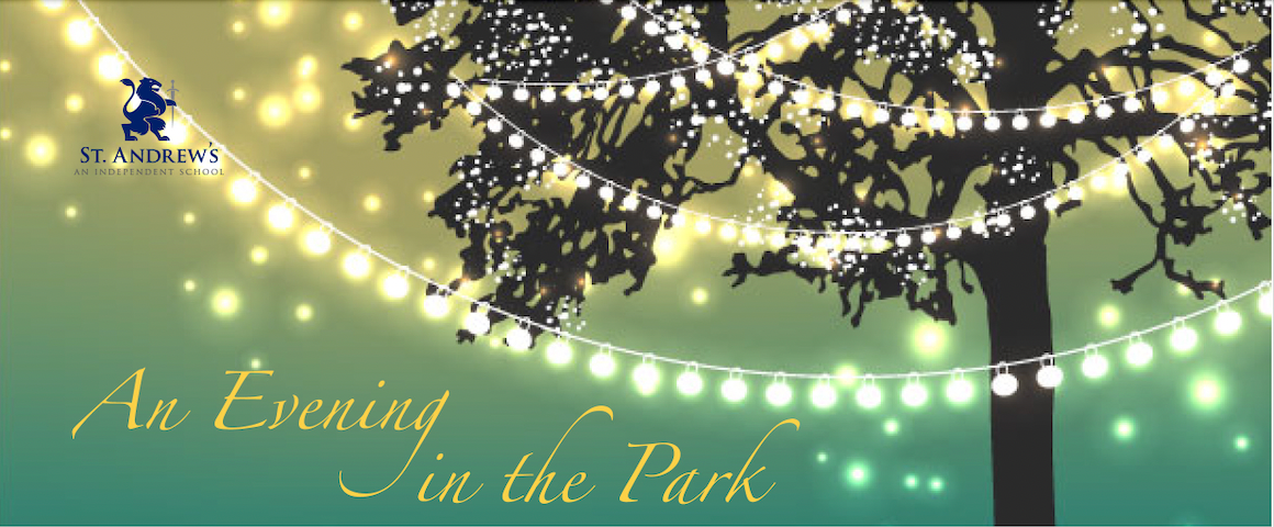 Event Logo Image