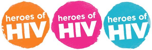 Event Logo Image