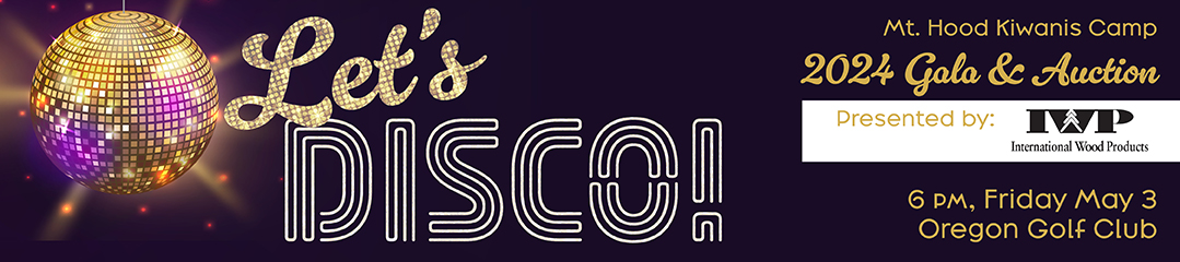 Event Logo Image