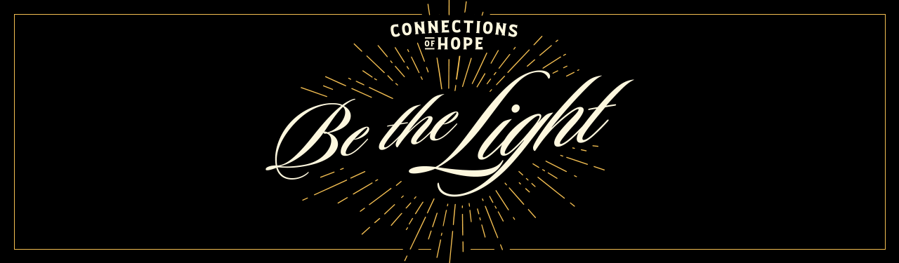 Event Logo Image