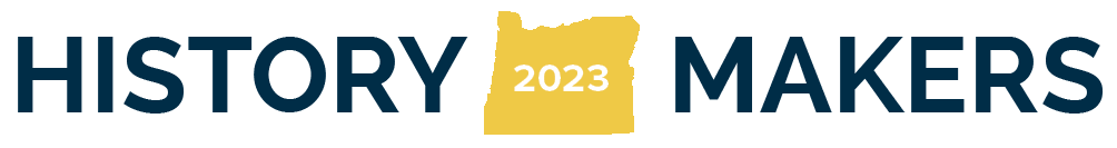 Event Logo Image