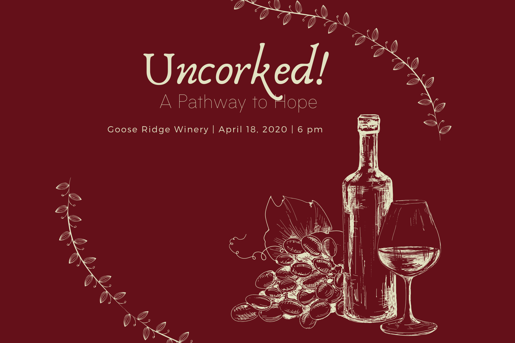 Event Logo Image