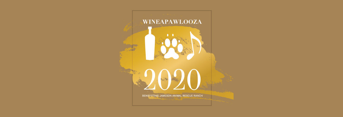 Event Logo Image