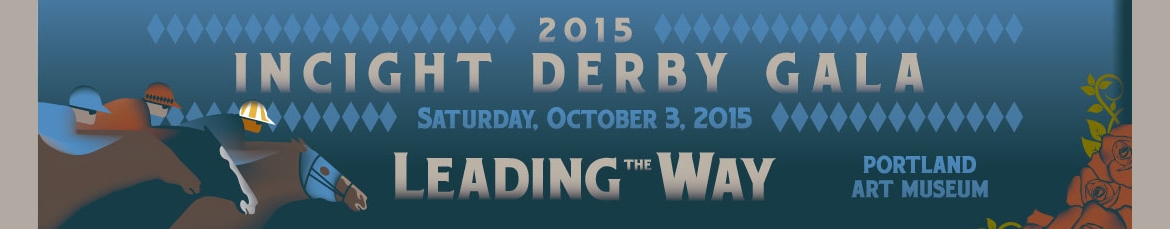 Event Logo Image
