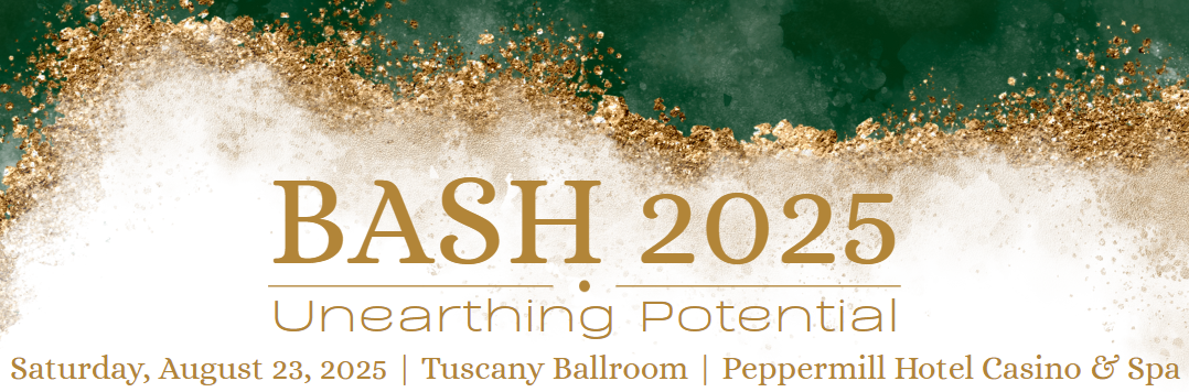 Event Logo Image