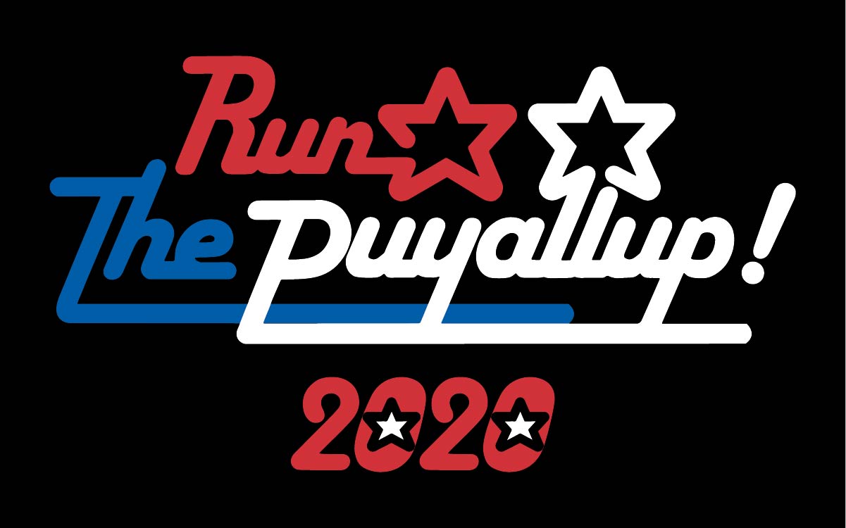 Event Logo Image