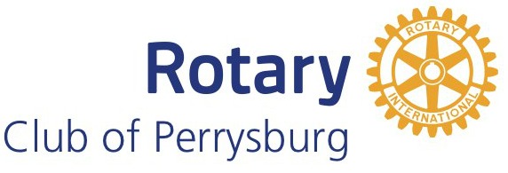 Event Logo Image