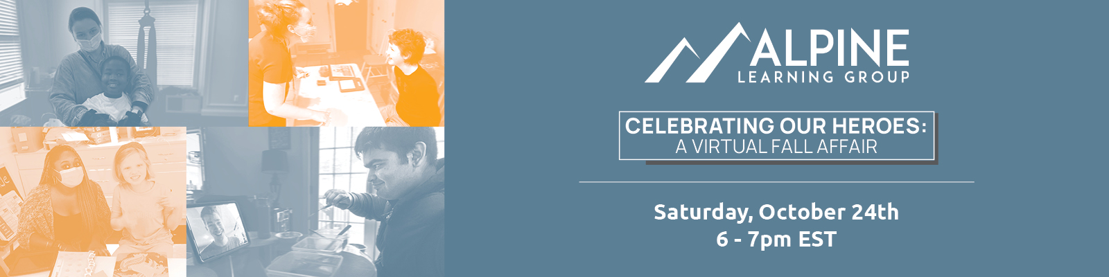 Event Logo Image