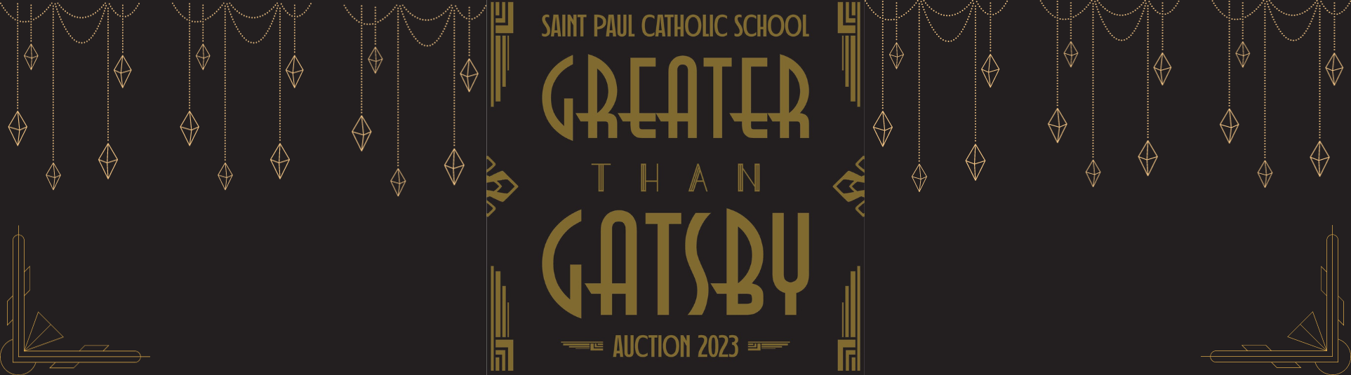 Event Logo Image