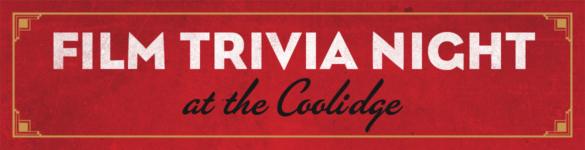 Event Logo Image