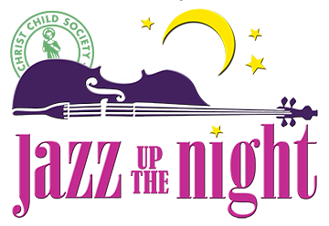 Event Logo Image