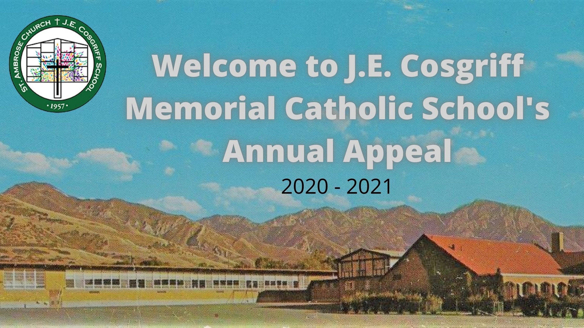 Event Logo Image