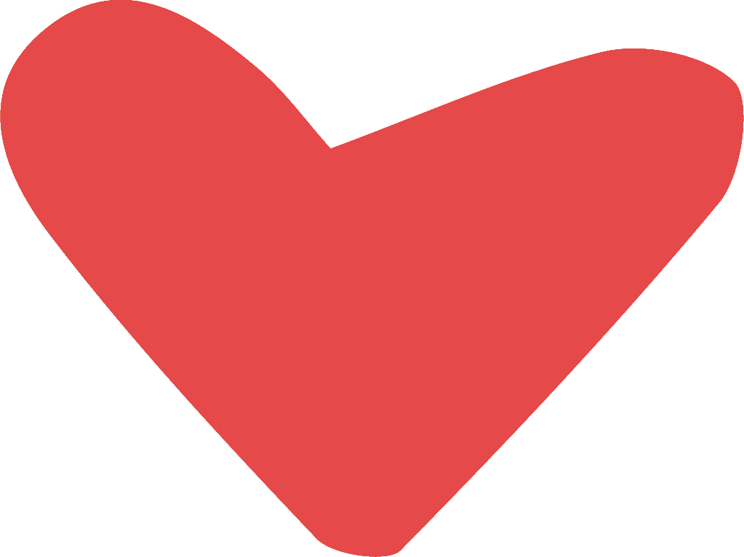 Nav Logo Image