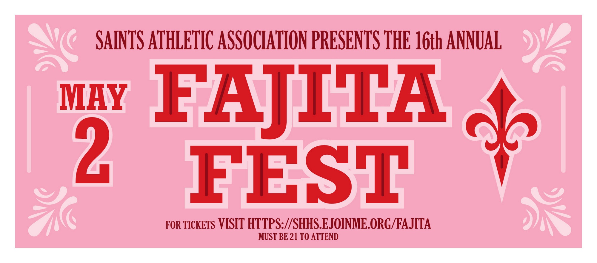 Event Logo Image