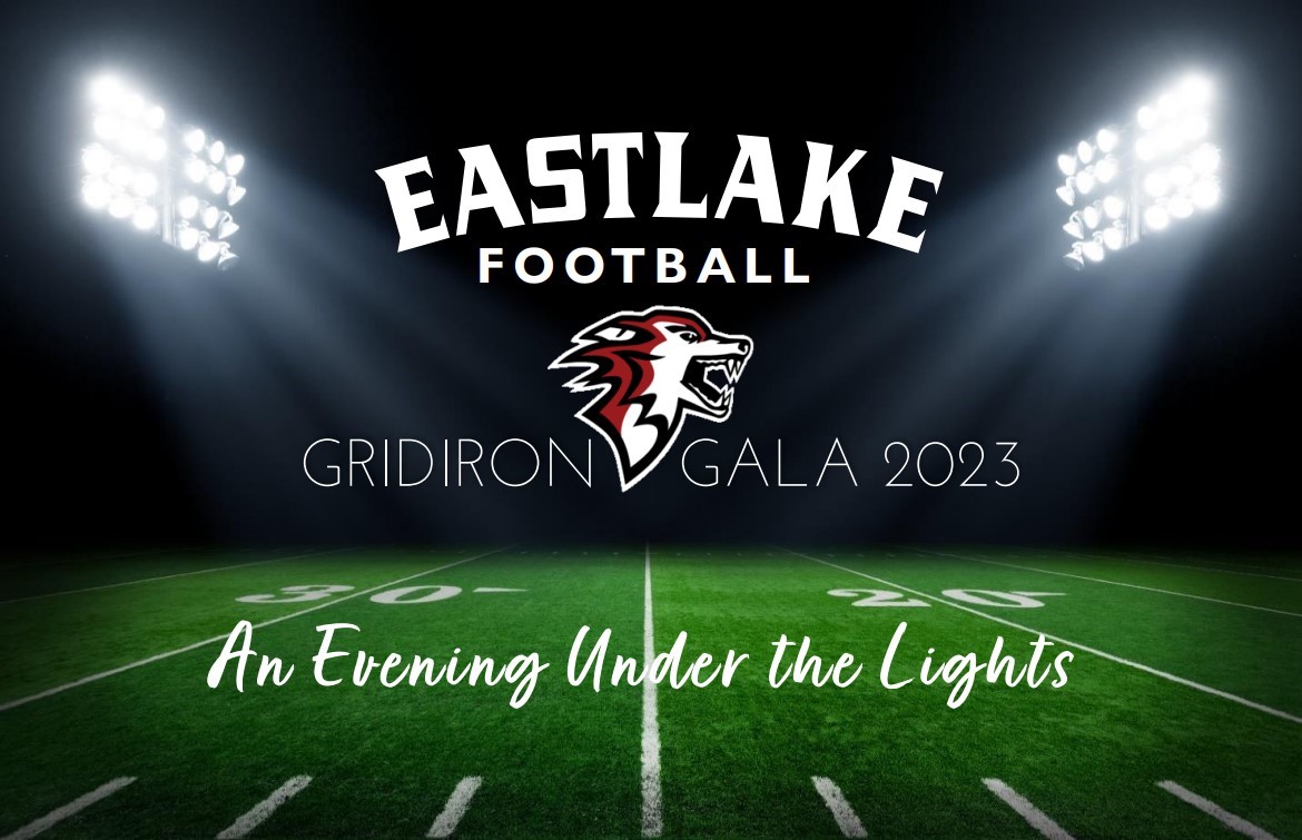 Event Logo Image